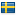 aklonito.com server is located in Sweden
